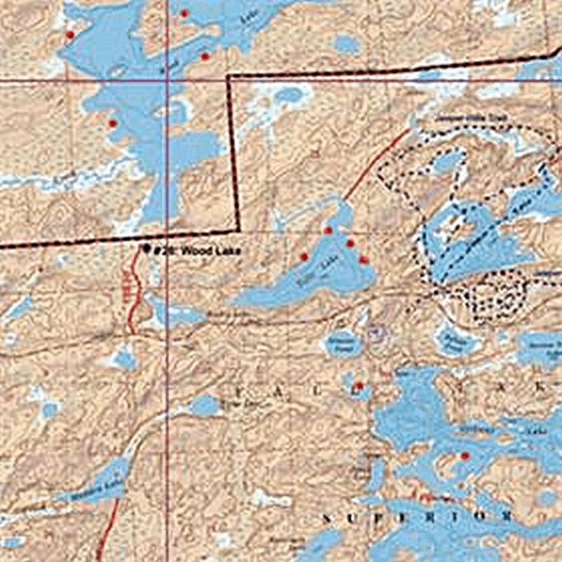 https://www.duluthpack.com/mm5/graphics/00000001/mckenzie-map-17-fall-lake-and-pipestone-bay_M-1023.jpg