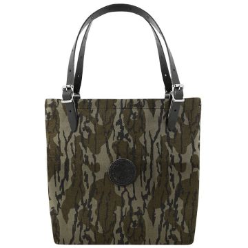 Duluth Pack: Best Sellers