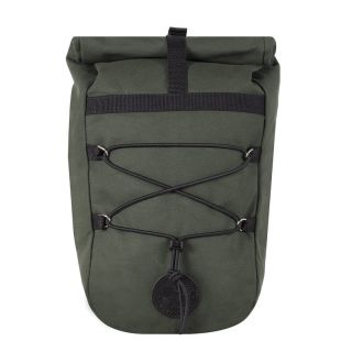 Midtown Roll-Top Pannier