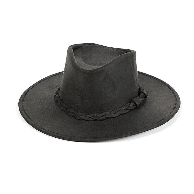 Minnetonka cowboy hat shop