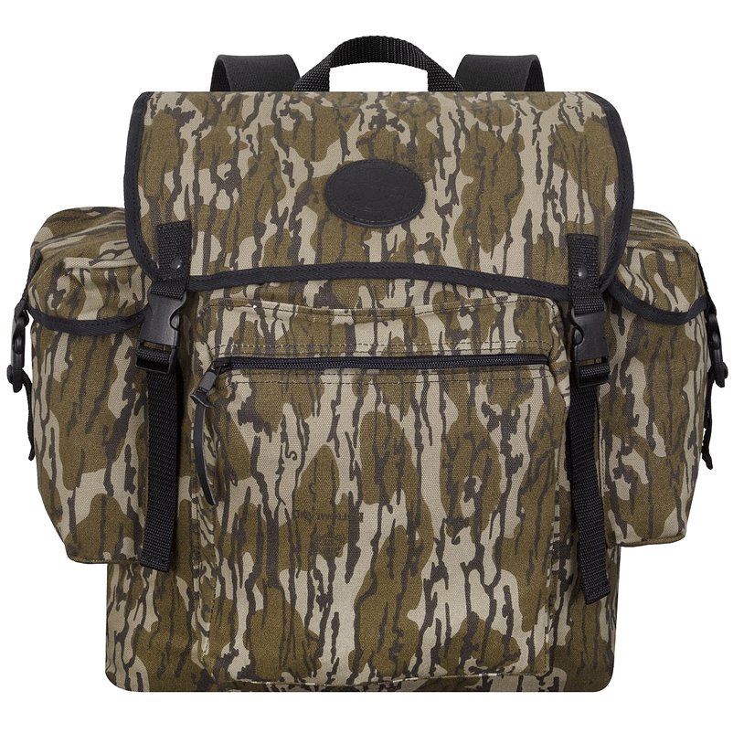 Shop Explorer Wildland -Mossy Oak Realtree Li – Luggage Factory