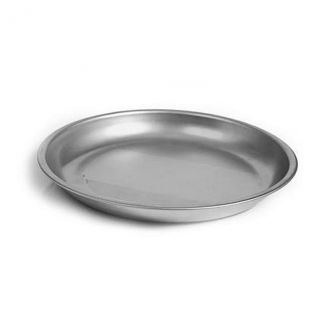 Alpine Plate