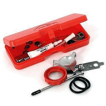 Dragon Fly Stove Repair Kit
