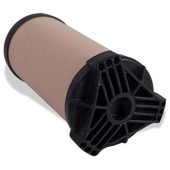 MiniWorks / WaterWorks Ceramic Element Water Filter