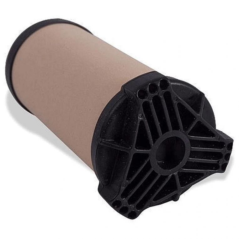 MiniWorks / WaterWorks Ceramic Element Water Filter