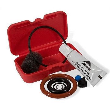 MiniWorks / WaterWorks Maintenance Kit