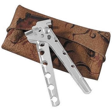 PanHandler Pot Lifter