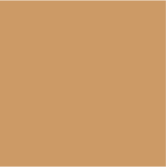 Chestnut