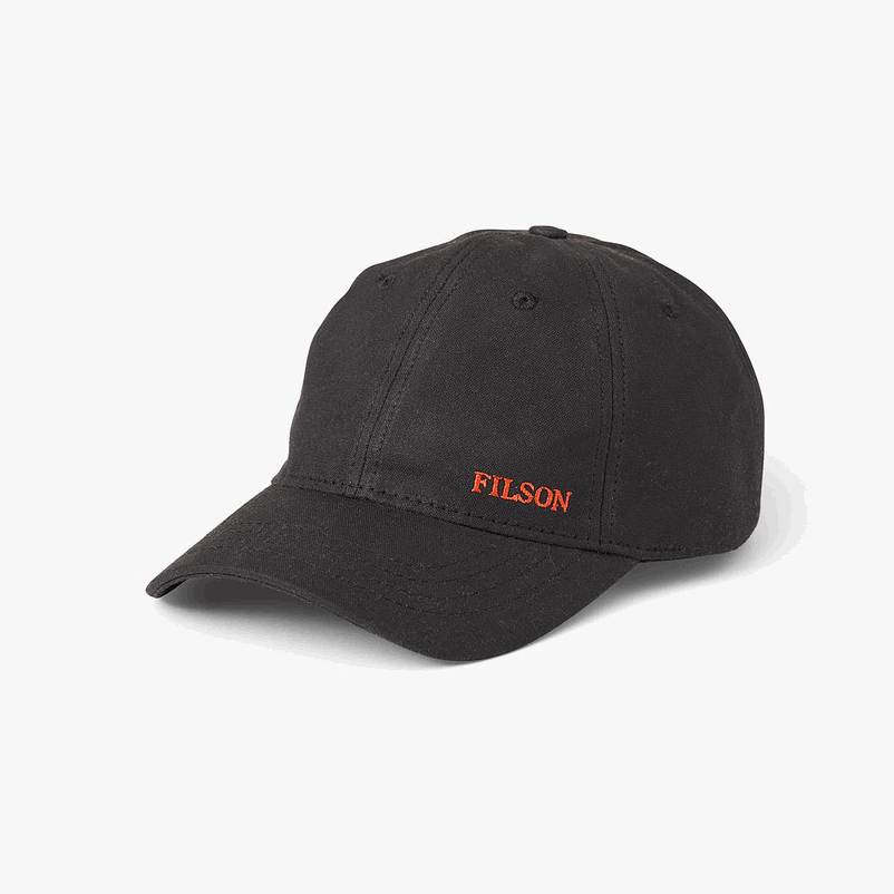 Tin cap deals