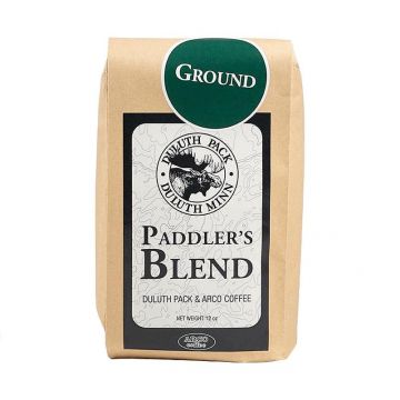 Paddler's Blend Coffee