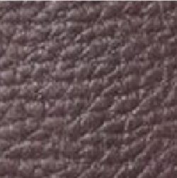 Pebbled Brown