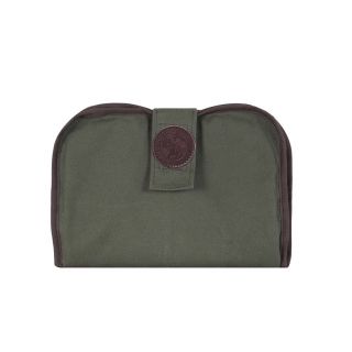 Pistol Cleaning Pad