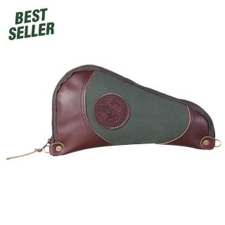 Medium Pistol Rug