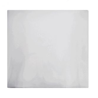 Poly Pack Liners - 48"H x 28"W