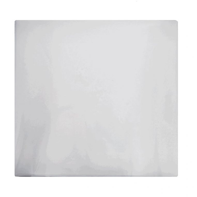 Poly Pack Liners - 48"H x 28"W