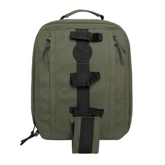 professional camera bag