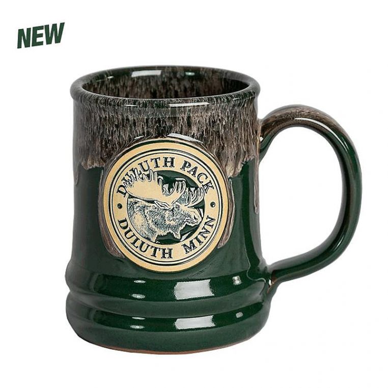Drinkware: Drinkware - Duluth Pack