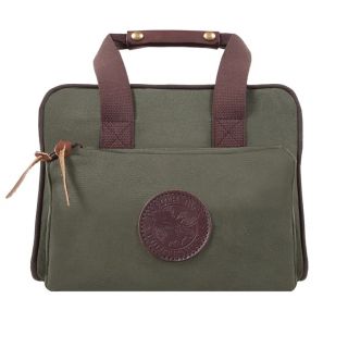 Range Bag