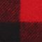 Red/Plaid