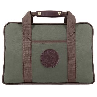 Safari Briefcase