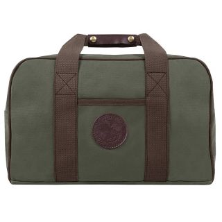 Small Safari Duffel