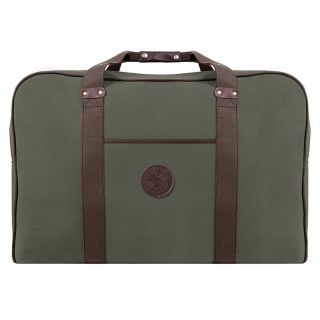 Large Safari Duffel