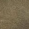 Waxed Sand