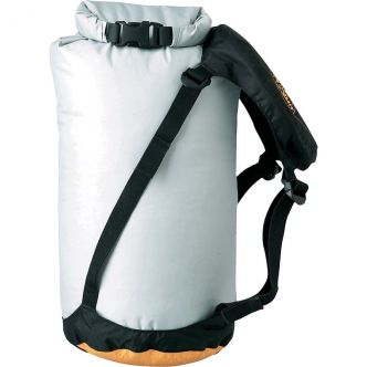 eVent Compression Dry Sacks