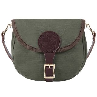 Small Shell Purse