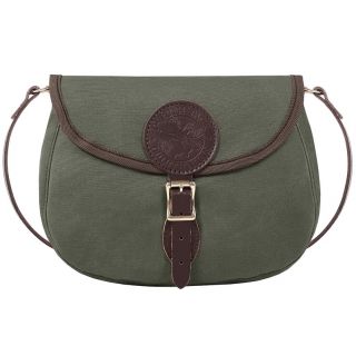 Medium Shell Purse