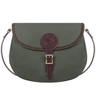 Large Shell Purse - Retiring Soon