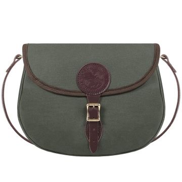 Large Shell Purse - Retiring Soon