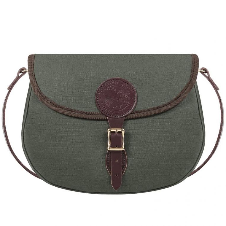 Duluth Pack Large Shell Purse