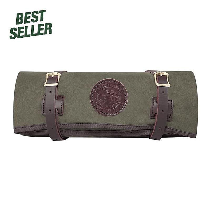 Duluth Pack Bedroll