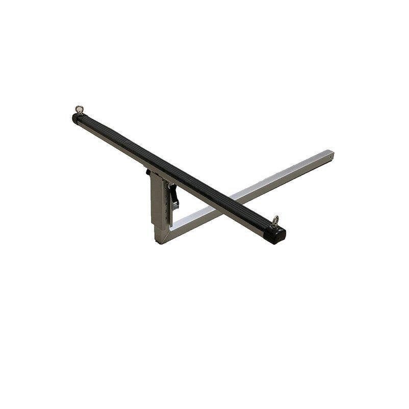 Duluth Pack Spring Creek Dual Purpose Hitch Rack