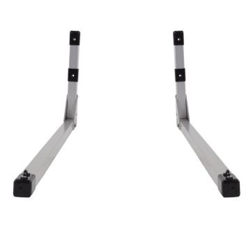 Spring Creek Garage Storage Racks