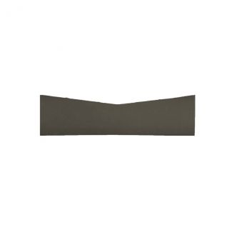 Spring Creek Kayak Foam Blocks