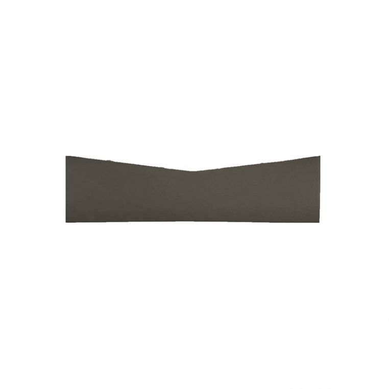 Spring Creek Kayak Foam Blocks