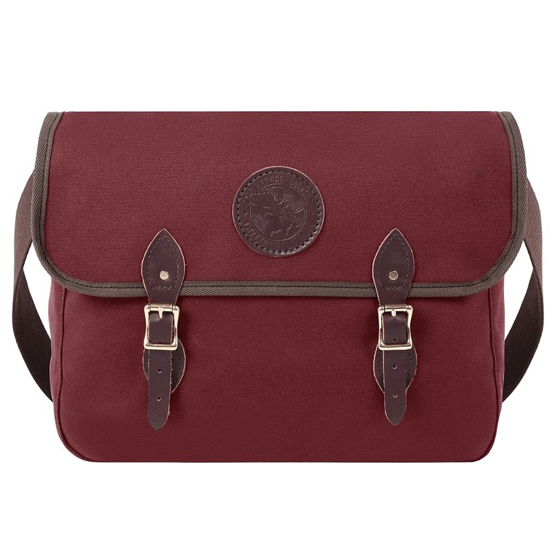 Duluth pack laptop bag 2025