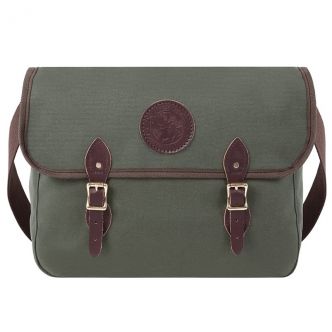 book bag for