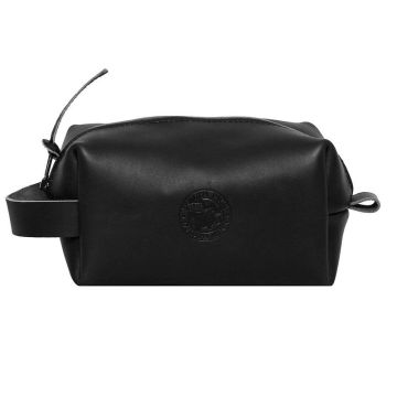 Small Travel Kit Bag - Retiring Soon