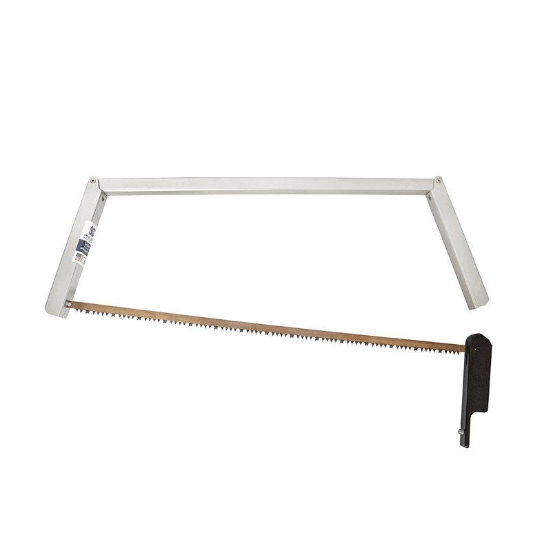 Spring Creek Manufacturing Saws