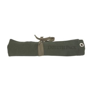 Utensil Roll