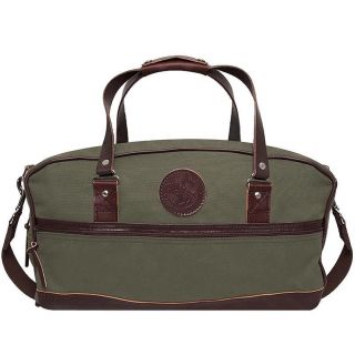 Duluth Pack: Bags