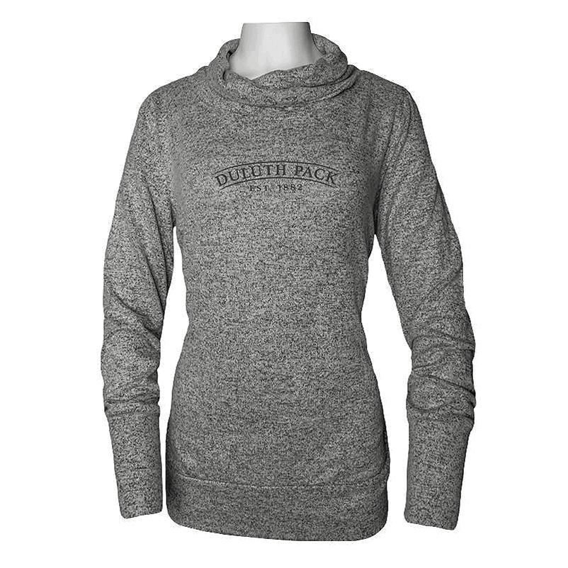 Women's Sweatshirts