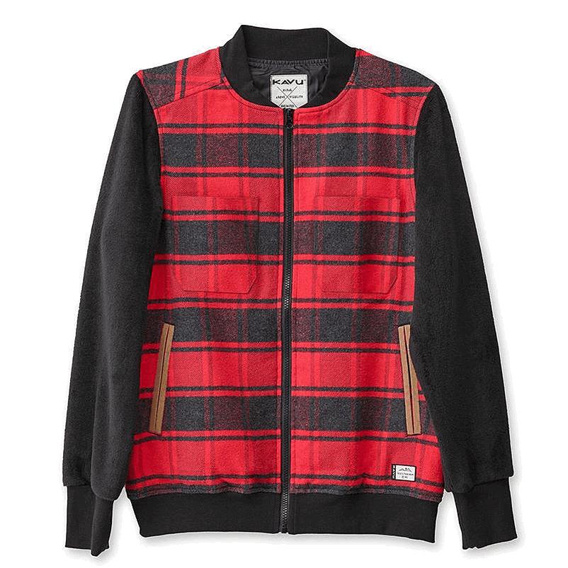 Women's Jackets and Vests