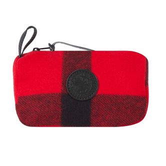 Classic Wool Grab-N-Go