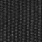 Cordua Black