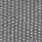 Grey/Black