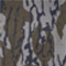 Mossy Oak Bottomland